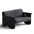 Sofa De Sede DS-125 - JONYY