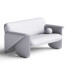 Sofa De Sede DS-125 - JONYY
