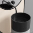 Ванна кімната Furniture 07 - sasname