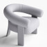 Fotel Interior Secrets Romana - JONYY