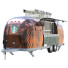Трейлер Starbucks Coffee Dubai - Kudim