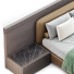Bett Lazzoni Double - lie1.die2-40470