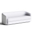 Sofa New Works Covent - JONYY