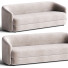 Sofa New Works Covent - JONYY