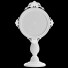 Часы Table 41 - 3lordmax