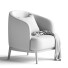 Sillón Domkapa Megan - JONYY