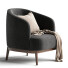 Sillón Domkapa Megan - JONYY