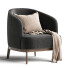 Sillón Domkapa Megan - JONYY