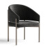 Stuhl Rove Concepts Solana Dining - JONYY