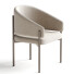 Stuhl Rove Concepts Solana Dining - JONYY