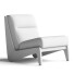 Sessel Soho Home Fletcher - JONYY