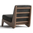 Sessel Soho Home Fletcher - JONYY