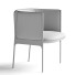 Стілець Wendelbo Sepal Dining - JONYY