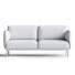 Sofa IKEA Aepplaryd - JONYY
