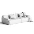 Sofa Meridiani Norton - JONYY