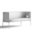 Sofa Wendelbo Sepal - JONYY