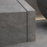 Штукатурка Material 15 - sasname