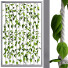 Hecke Dekor Set 2 - Diorart