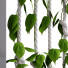 Hecke Dekor Set 2 - Diorart