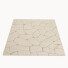 Teppich Benuta Wool Mattia Cream - SholokhovaCG