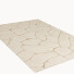 Teppich Benuta Wool Mattia Cream - SholokhovaCG