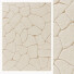 Teppich Benuta Wool Mattia Cream - SholokhovaCG