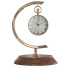 Uhr Table 42 - 3lordmax
