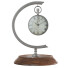 Uhr Table 42 - 3lordmax