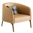Sessel Frigerio Jackie - cirius