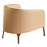 Sessel Frigerio Jackie - cirius