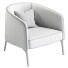 Sessel Frigerio Jackie - cirius