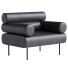 Sessel DesignByThem Cabin - Xoqon