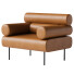 Sessel DesignByThem Cabin - Xoqon
