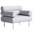Sessel DesignByThem Cabin - Xoqon