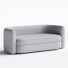 Sofa Pierre Frey Buenos Aires - JONYY