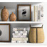 Dekor Shelf Collection - 3D Artist