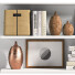 Dekor Shelf Collection - 3D Artist