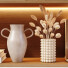 Декор Shelf - Beatriz Martin