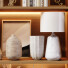 Декор Shelf - Beatriz Martin
