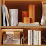 Декор Shelf - Beatriz Martin
