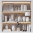 Декор Shelf - Beatriz Martin