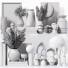 Dekor Set 10 - Beatriz Martin