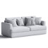 Sofa Apt2B Camden Storage - JONYY