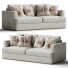 Sofa Apt2B Camden Storage - JONYY