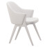 Стілець Roche Bobois Kompass - zircon