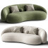 Sofa Artipieces Inda - JONYY