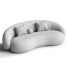 Sofa Artipieces Inda - JONYY