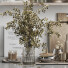 Декор Kitchen Accessories 059 - Mahsa-khoroushi