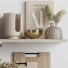 Декор Kitchen Accessories 059 - Mahsa-khoroushi