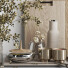 Декор Kitchen Accessories 059 - Mahsa-khoroushi